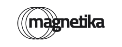 Logo-Magnetika-gris
