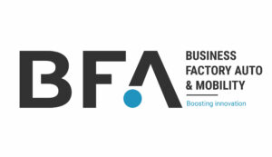 BFA-logo-1-3-scaled