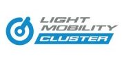 lightmobilitycluster_logo