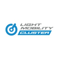 lightmobilitycluster_logo