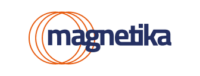 Magnetika – Magnetic coupling wireless power