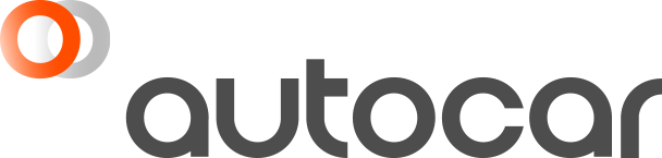 autocar-logo